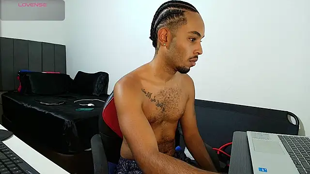 colinbrown online show from April 2026 05:46:01 PM