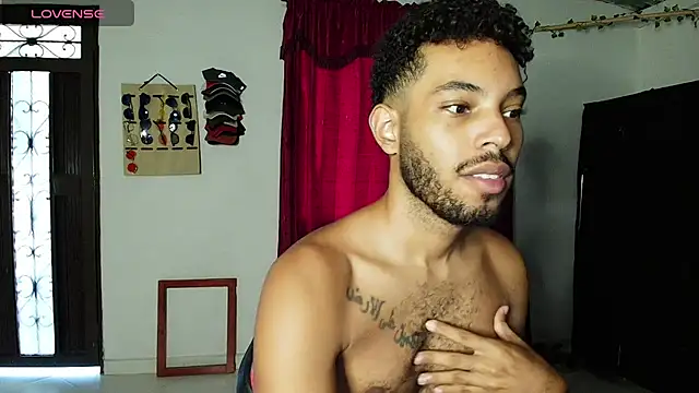 colinbrown online show from July 2026 11:35:01 AM