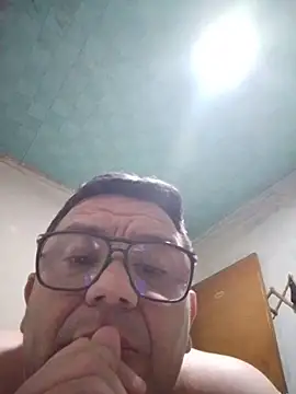 Vi2123 online show from August 2026 07:21:02 AM
