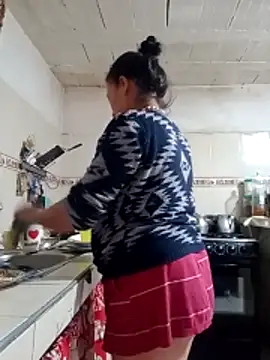 amatista 3012 online show from March 2026 10:53:02 AM