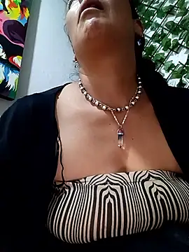 amatista 3012 online show from May 2026 09:42:01 PM