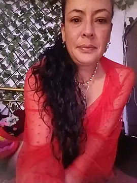 amatista 3012 online show from May 2026 09:39:01 AM