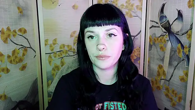 Marcelinegoddess online show from March 2026 04:31:01 AM