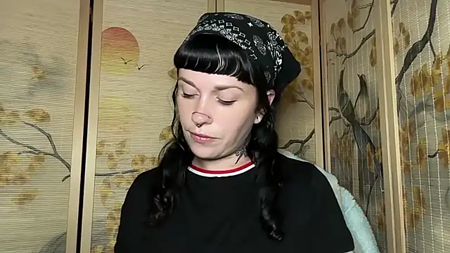Snapshot of Marcelinegoddess chatting on June 2026 03:58:02 AM Marcelinegoddess online show from June 2026 03:58:02 AM