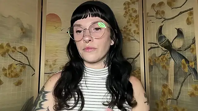 Snapshot of Marcelinegoddess chatting on July 2026 03:34:02 AM Marcelinegoddess online show from July 2026 03:34:02 AM