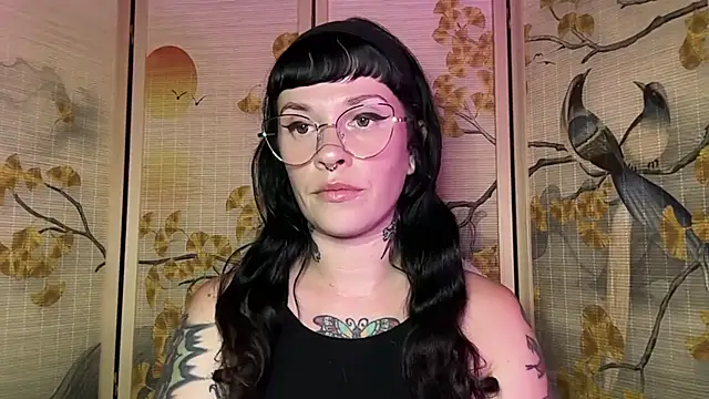 Snapshot of Marcelinegoddess chatting on July 2026 04:14:02 AM Marcelinegoddess online show from July 2026 04:14:02 AM