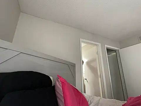 Badgirlbrittt online show from January 2025 04:41:01 PM