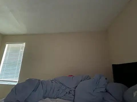 Badgirlbrittt online show from February 2025 09:33:02 PM