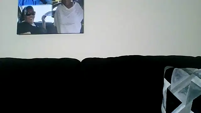 Badgirlbrittt online show from September 2025 02:28:01 PM