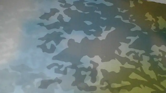 Badgirlbrittt online show from October 2025 08:19:01 PM