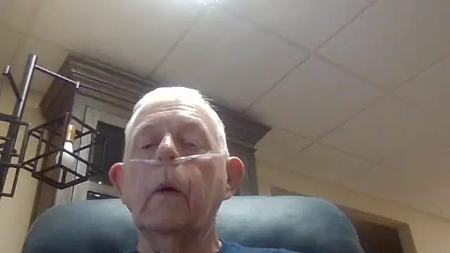 Snapshot of bootlegmanz chatting on September 2025 09:48:02 PM bootlegmanz online show from September 2025 09:48:02 PM