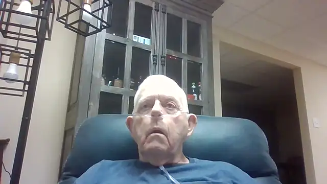 Snapshot of bootlegmanz chatting on September 2025 11:33:02 AM bootlegmanz online show from September 2025 11:33:02 AM