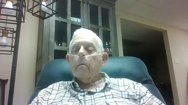 bootlegmanz online show from October 2025 07:13:02 PM