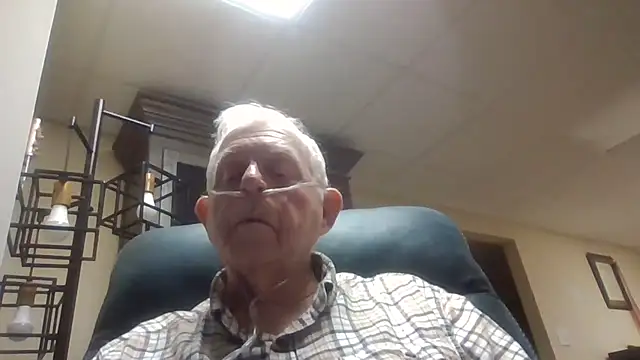 bootlegmanz online show from October 2025 05:25:01 PM