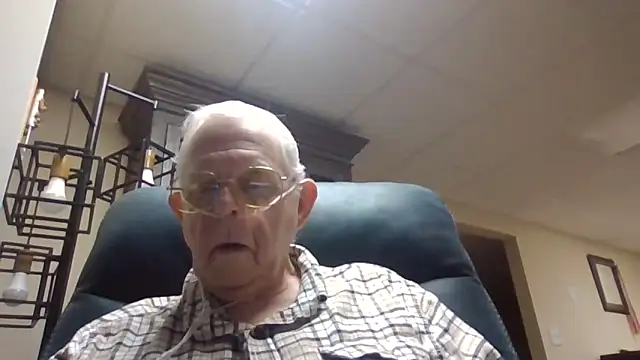 bootlegmanz online show from November 2025 04:40:01 PM