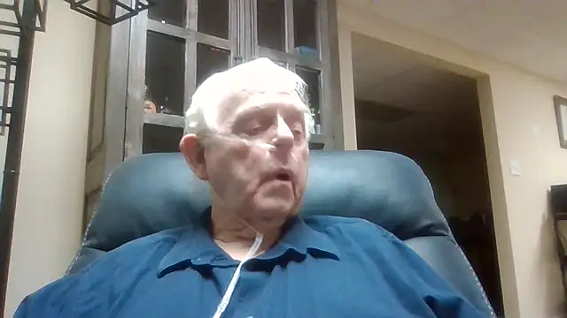 bootlegmanz online show from February 2026 11:31:02 PM