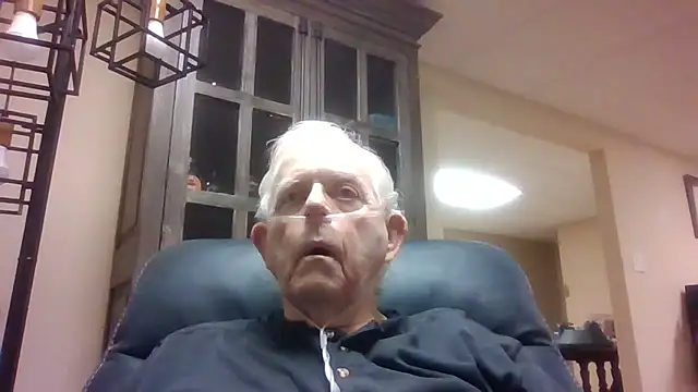 bootlegmanz online show from February 2026 12:41:02 PM