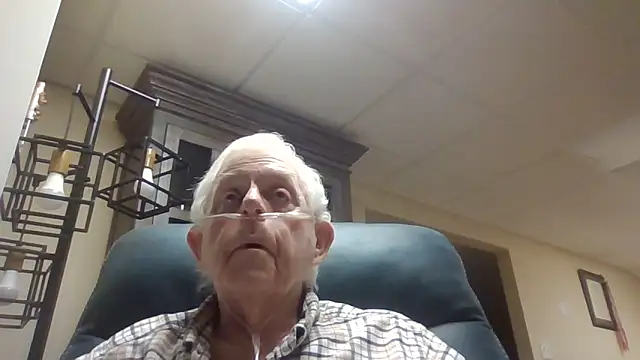 bootlegmanz online show from February 2026 02:29:02 AM