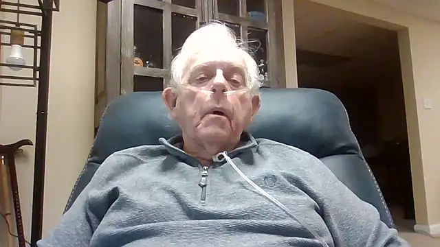 bootlegmanz online show from February 2026 10:19:02 PM