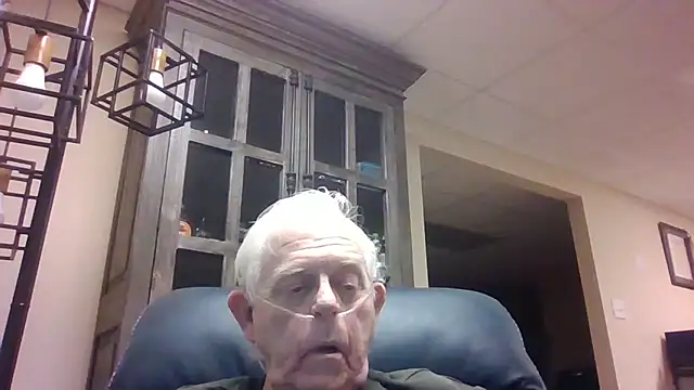 bootlegmanz online show from February 2026 06:17:01 PM