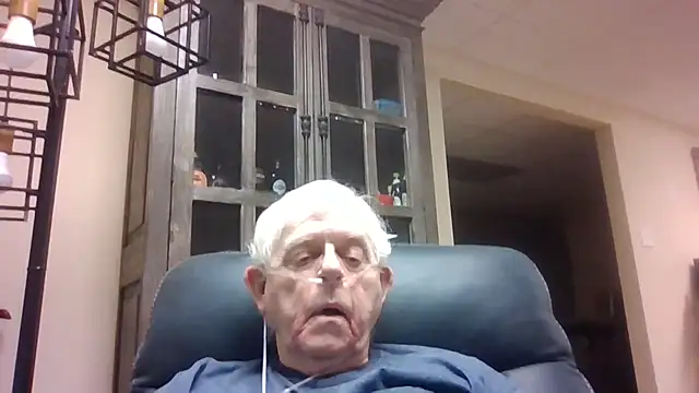 bootlegmanz online show from March 2026 02:43:01 PM