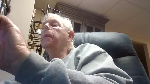 bootlegmanz online show from March 2026 09:07:01 PM