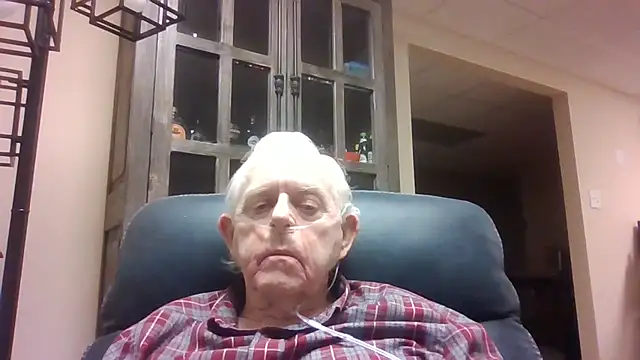 bootlegmanz online show from March 2026 01:59:01 PM