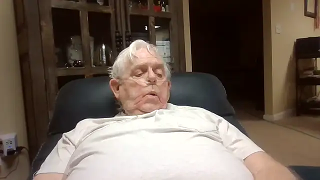 bootlegmanz online show from March 2026 03:37:02 PM