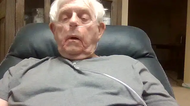 bootlegmanz online show from March 2026 06:56:01 PM