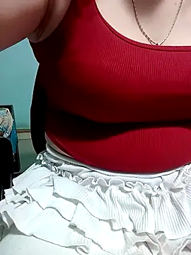 Tuo8702 online show from March 2025 08:28:01 PM