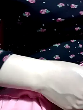 Tuo8702 online show from March 2025 09:05:02 PM