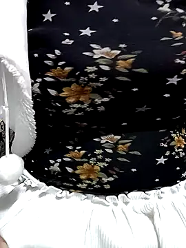 Tuo8702 online show from March 2025 08:48:02 PM