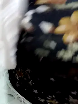 Tuo8702 online show from March 2025 11:53:01 PM