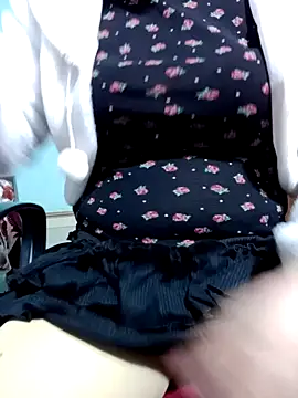 Tuo8702 online show from March 2025 06:23:01 PM