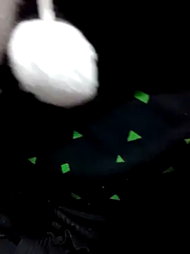 Tuo8702 online show from March 2025 08:40:02 PM