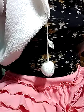 Tuo8702 online show from March 2025 09:45:01 PM