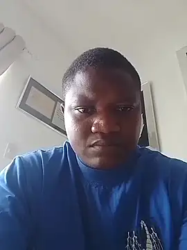 Snapshot of Algenis1232 chatting on October 2025 06:39:02 PM Algenis1232 online show from October 2025 06:39:02 PM