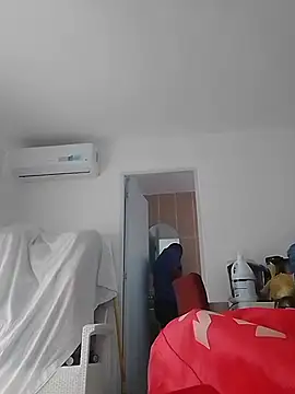 Snapshot of Algenis1232 chatting on October 2025 02:57:02 PM Algenis1232 online show from October 2025 02:57:02 PM