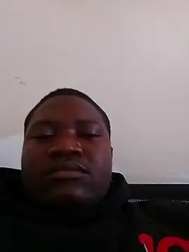 Snapshot of Algenis1232 chatting on November 2025 04:07:02 PM Algenis1232 online show from November 2025 04:07:02 PM