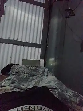 Snapshot of Algenis1232 chatting on November 2025 11:53:02 AM Algenis1232 online show from November 2025 11:53:02 AM