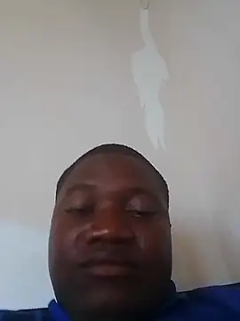 Snapshot of Algenis1232 chatting on November 2025 04:36:01 PM Algenis1232 online show from November 2025 04:36:01 PM