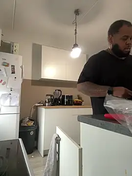 JhonnaFrrr online show from December 2024 12:18:02 PM