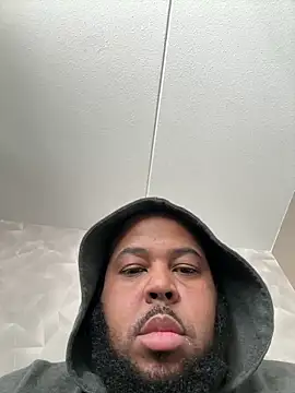 JhonnaFrrr online show from March 2025 09:53:01 AM