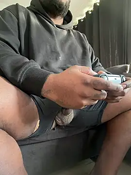 JhonnaFrrr online show from February 2026 09:45:02 AM