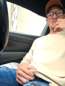 TheSouthernKing online show from March 2026 09:55:02 AM