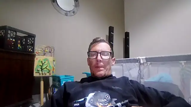 TheSouthernKing online show from May 2026 10:52:02 PM