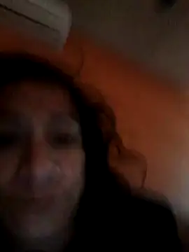 miicheele32 online show from December 2024 04:17:01 PM