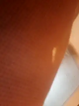 miicheele32 online show from December 2024 06:52:02 AM