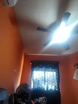 miicheele32 online show from January 2025 08:16:02 PM