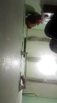 miicheele32 online show from January 2025 06:48:02 AM